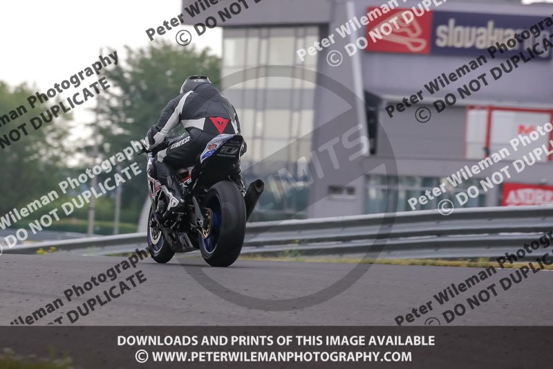 25 to 27th july 2019;Slovakia Ring;event digital images;motorbikes;no limits;peter wileman photography;trackday;trackday digital images